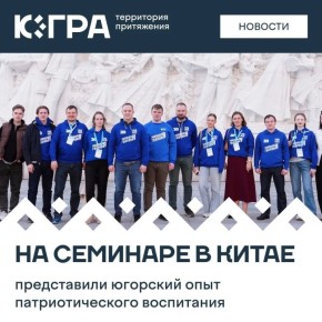 ������������� �������� ������� ������ ������ ������� ������� � ���������-��������� �������� �� ���������� ������