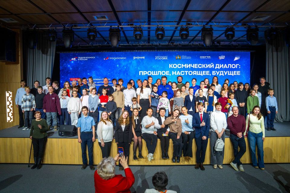 ��������� ������ ������ ���������� � ����������