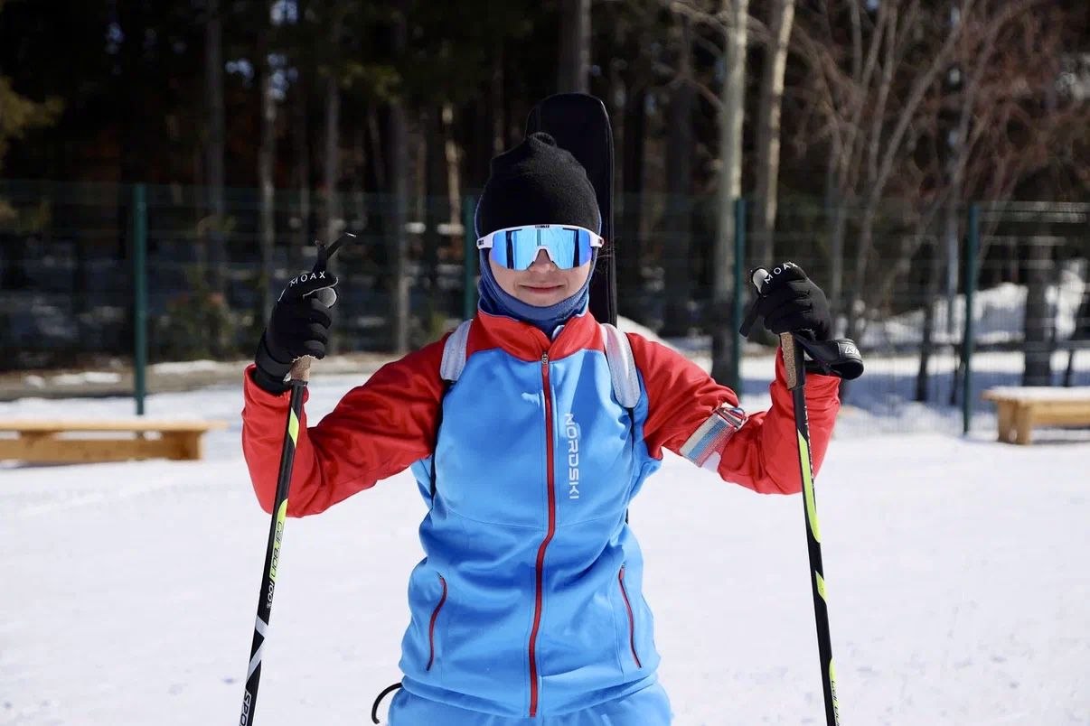 Дмитрий Кощенко: Вместе с Председателем Думы Югры Борисом Сергеевичем Хохряковым, депутатами Тюменской областной, окружной и городской дум в рамках «партийного десанта» оценили один из ключевых реализованных проектов «Карты... Дмитрий Кощенко: Вместе с Председателем Думы Югры Борисом Сергеевичем Хохряковым, депутатами Тюменской областной, окружной и городской дум в рамках «партийного десанта» оценили один из ключевых реализованных проектов «Карты...