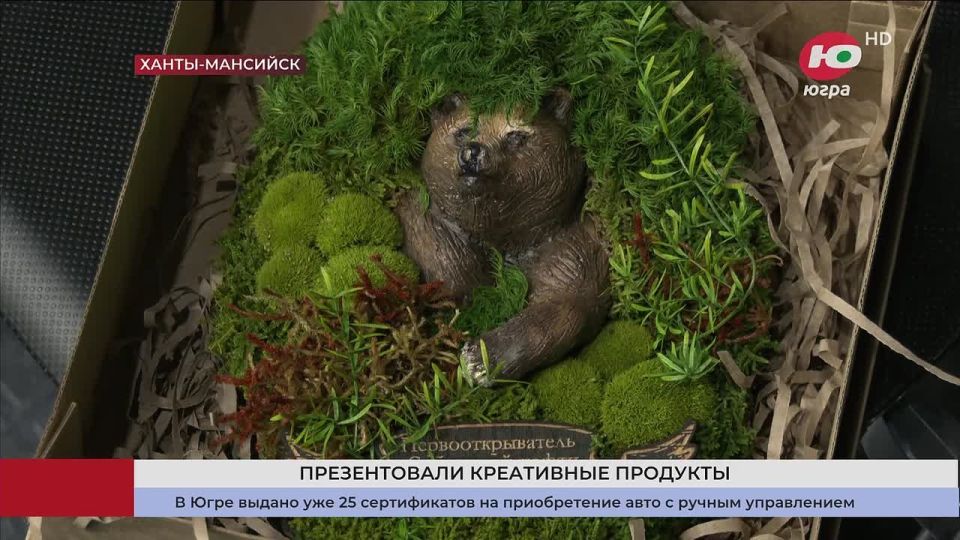 ���������� ��������������� ���� ������������ ���� ������ ������� ������� �����