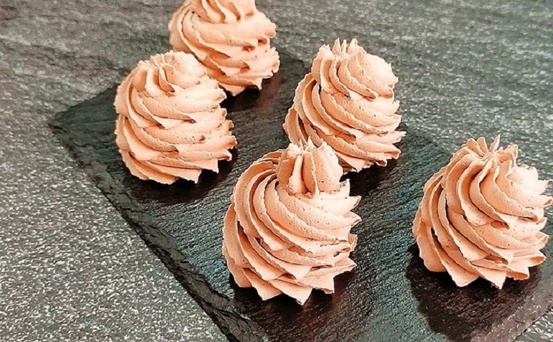 ������ � ������� ���������� ����-���������: ��������� ������ �� ��� �����������