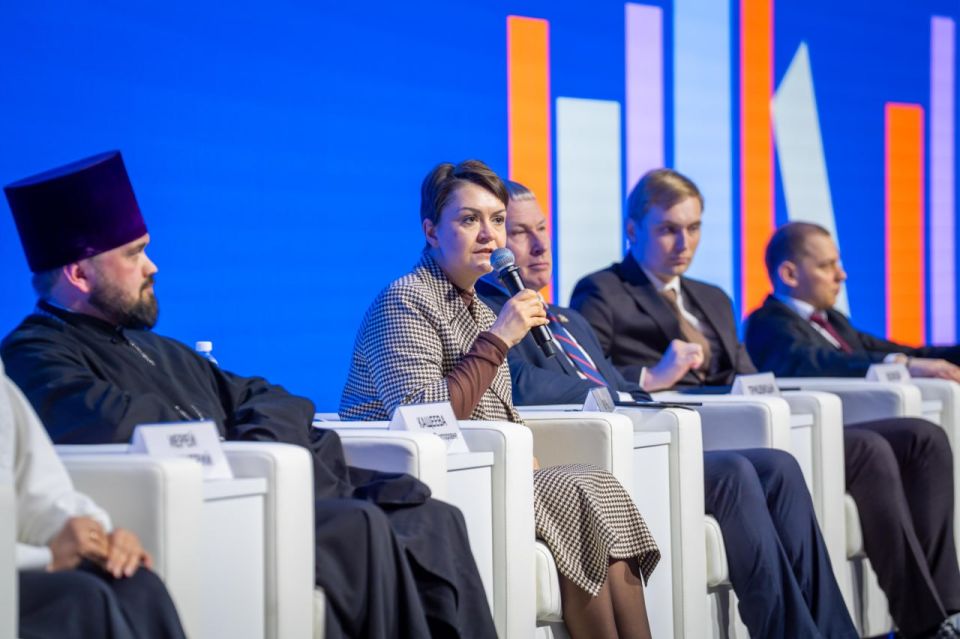 � �����-��������� ������� ������������ ���� ������� �� ������