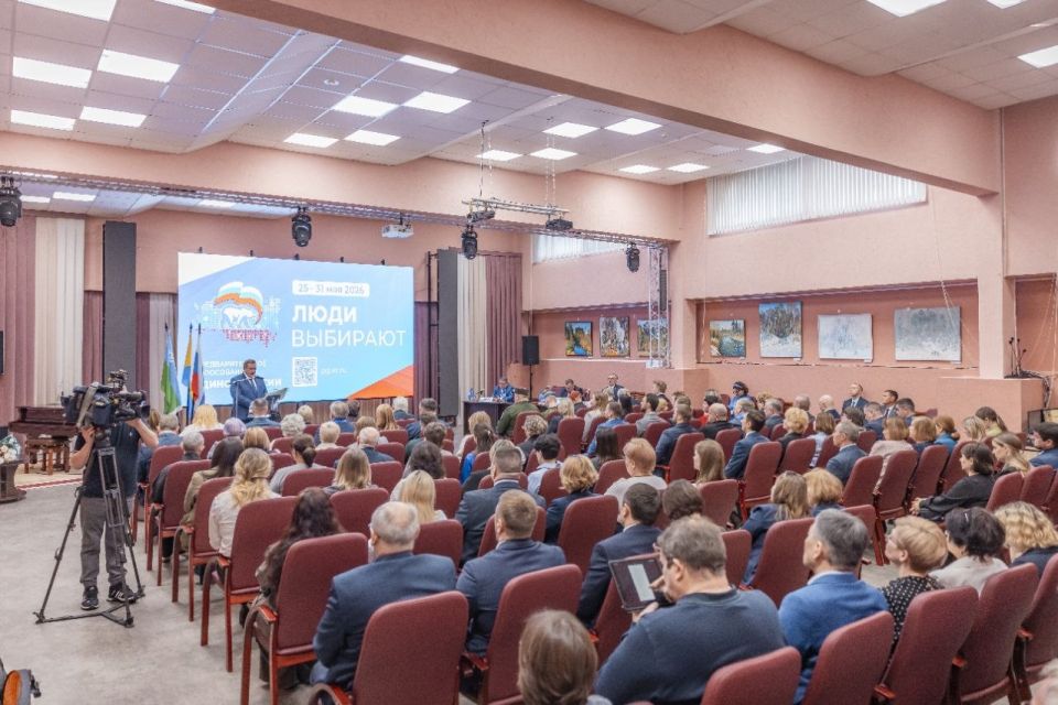 ������� �������: ��� ����� ������ �������� ������������ ��� ����� ������� � ����������� �������� ��������� ������ ������� �������.