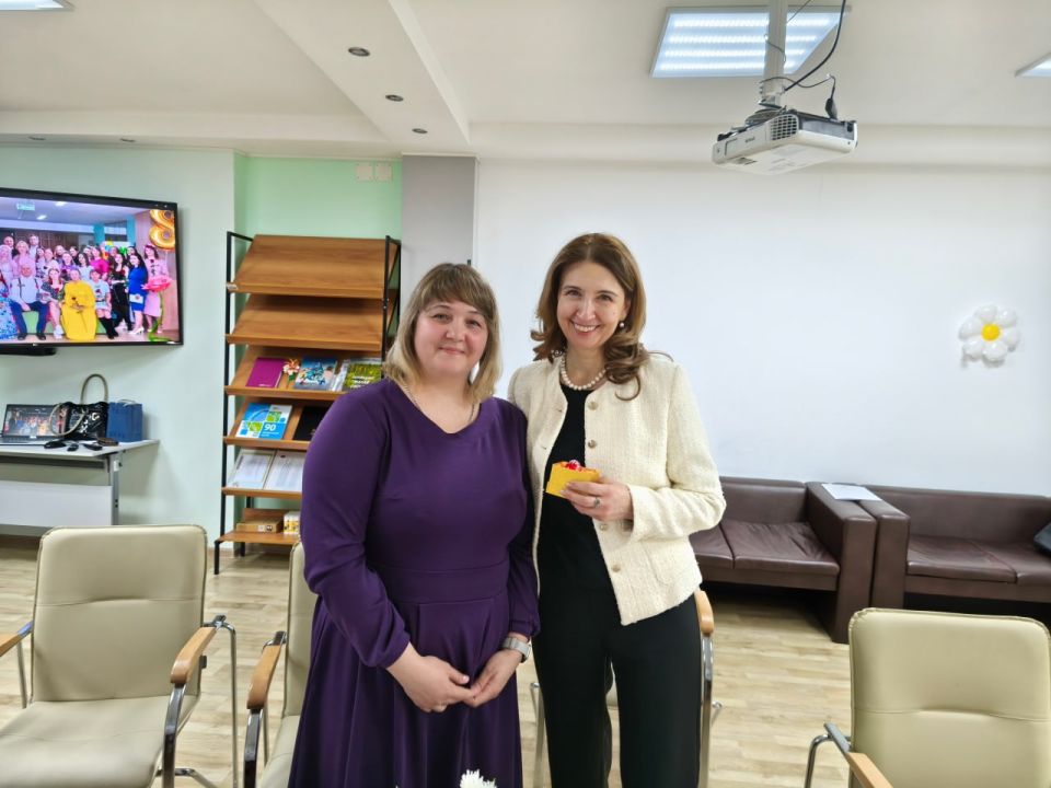 ������� ������� ����� ��������� ������� ������������� ����������� ������� ������� ������ �������� ������ �� �����-���������