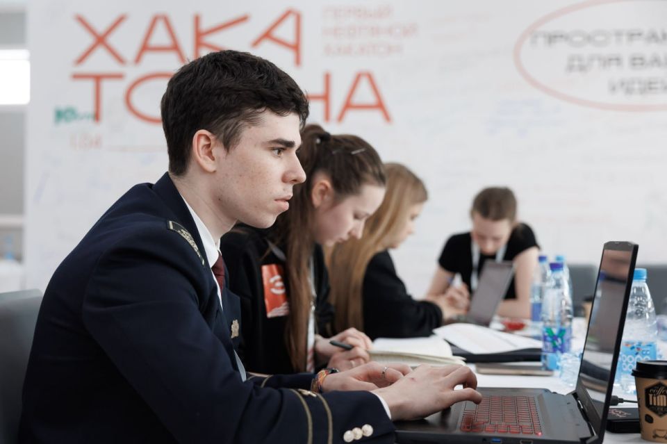 40 ������ ��������� �� ���� ������� ������ ����������� � ������� �� ������ �������� ��������