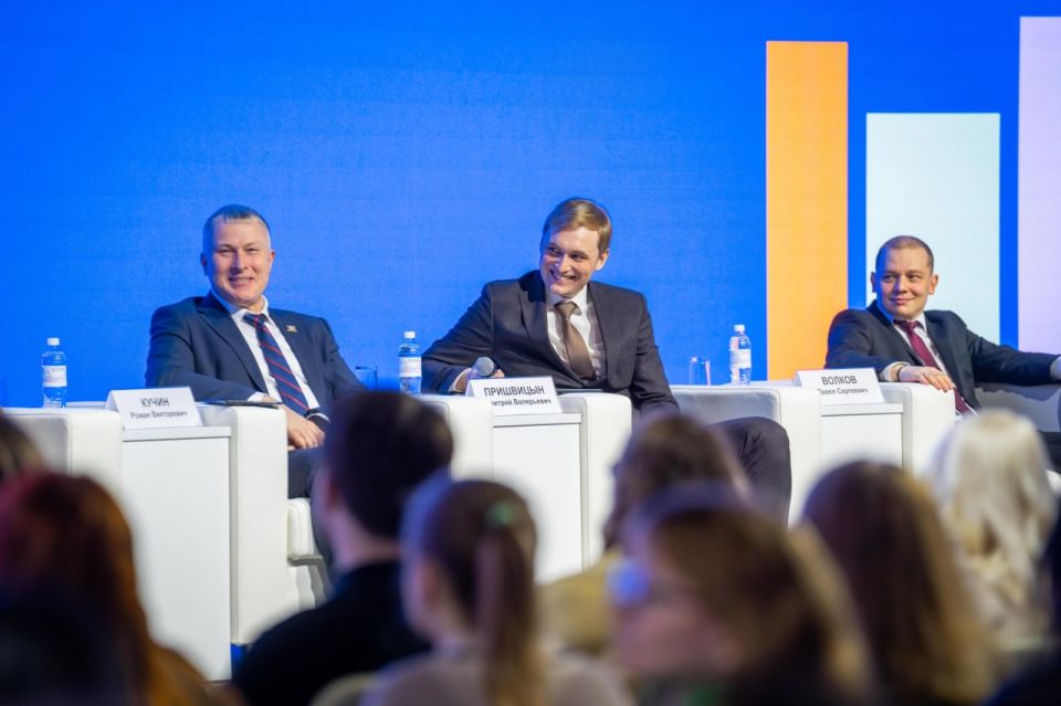 � �����-��������� ������� ������������ ���� ������� �� ������