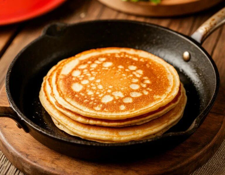 ��������� � ���������: ���� � ����������