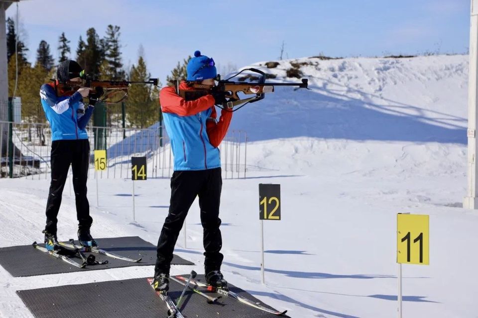 ������� �������: ������ � ������������� ���� ���� ������� ����������� ����������, ���������� ��������� ���������, �������� � ��������� ��� � ������ ����������� ������� ������� ���� �� �������� ������������� �������� ������...