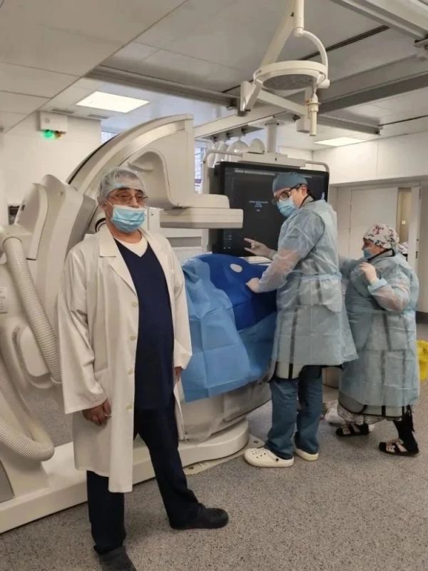 ����� ���� �� �������������� ������ � ����� ������� ��������� � ��������