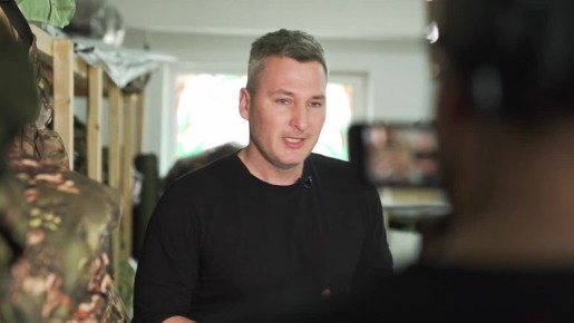 � ������� �������� ��������� ������ ��������� ������ ������ � ���������� ���������� ����������� ������������ ���