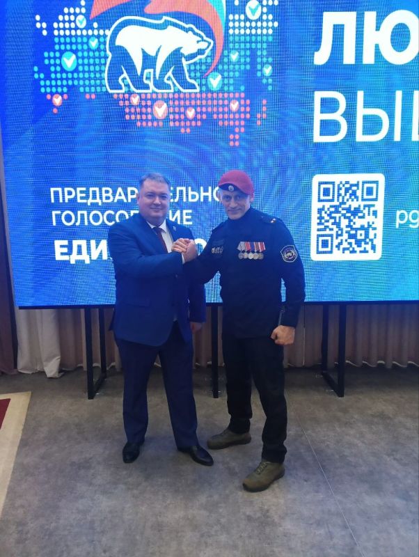 ������� �������: ��� ����� ������ �������� ������������ ��� ����� ������� � ����������� �������� ��������� ������ ������� �������.