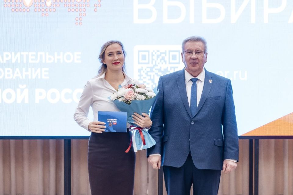 ������� �������: ��� ����� ������ �������� ������������ ��� ����� ������� � ����������� �������� ��������� ������ ������� �������.