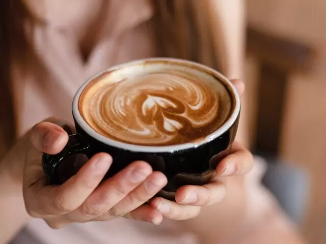 Кофе и шансы на беременность: что говорит Минздрав