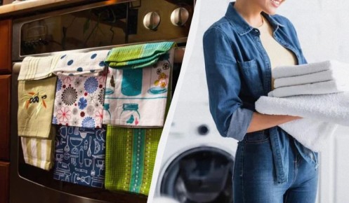 ��� ������� ������� �������� ����������: ������� � ���������� ������