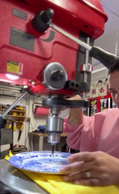 ��� ������ ������� ���������� ����������� ���-��������� � ���������� ������