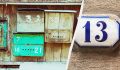 Нумерология квартир: какие числа приносят удачу, а какие — беды?