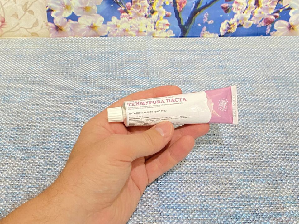 ����������� ����������� �������� ������ ����������: ������� ������� ��� ����