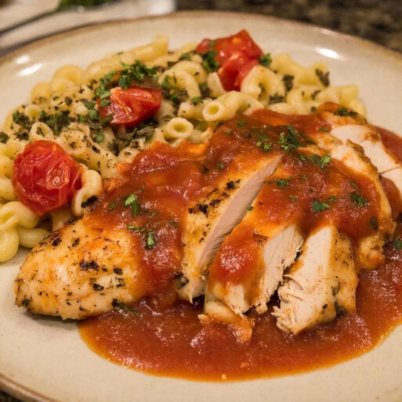 ������ ������� � ������