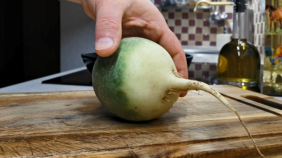 ����������� ����� �� ������, ������� ���� ����������� ����