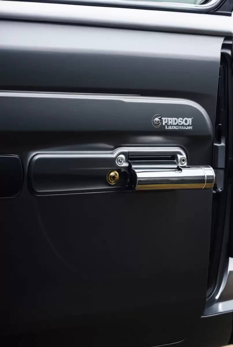 Тефлоновый спрей: секреты применения в быту и автомобиле