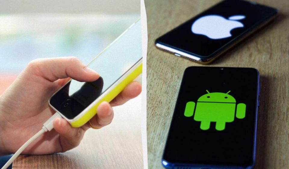 ��� ���������� �� ��������: �������� ������� ������ ������������ ������� ��� ����������