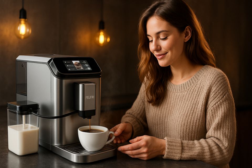 ��� ��������� ��������� ���������� ��� ����: ������� ��������� ���������� � �������������