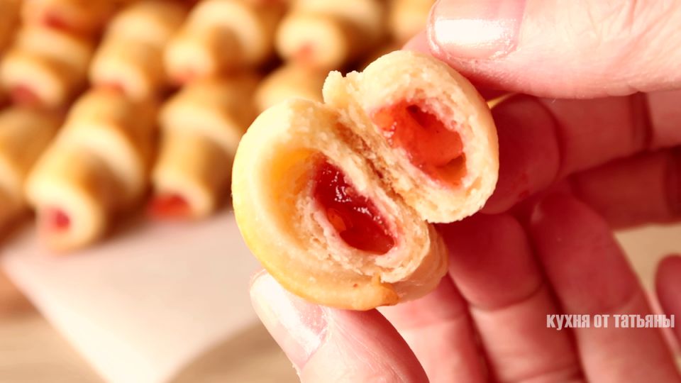 ��������� ��������� �������� � ������: ������� ������� �����