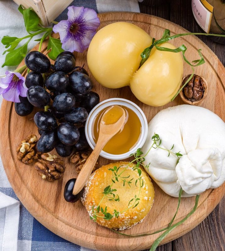 ��� �������� ������ ���� �� ��������� �������� � ���������