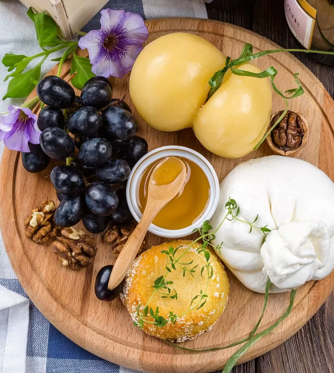 Как выпившая гостья едва не испортила праздник в ресторане