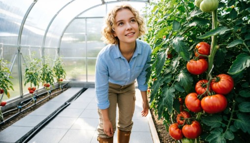 ����� ������� � ��������� �������� � ������� � �����