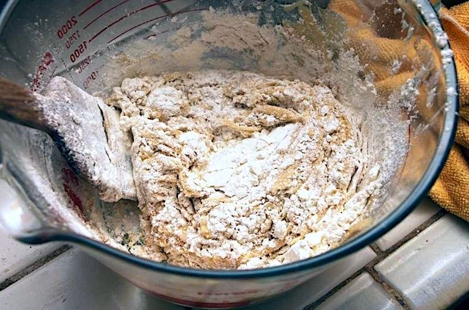 �������� ������ �����: ������� ��� �����