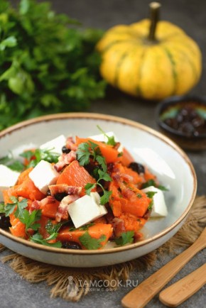 ����� � ������ � �������: ������� ����������� ��� ������ �����