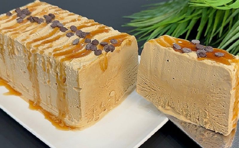 ������ ������ ��� ������: ��� ����������� ����������� ��������� � �������� ��������