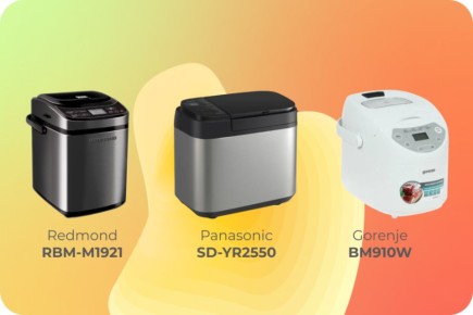 ��� ������� ��������� ���������� ��� ���� � �� ���������