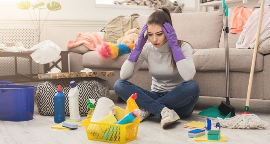 ��� ������� ������� ����� ��� ���������� ������� � ����