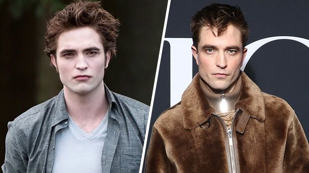 ��� ���������� ����� �������� ������ ����: ����� ������ ������� ����������