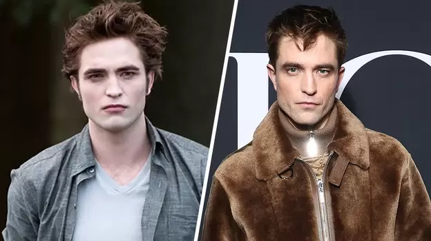 Как изменились актёры «Сумерек» спустя годы: новые судьбы любимых персонажей