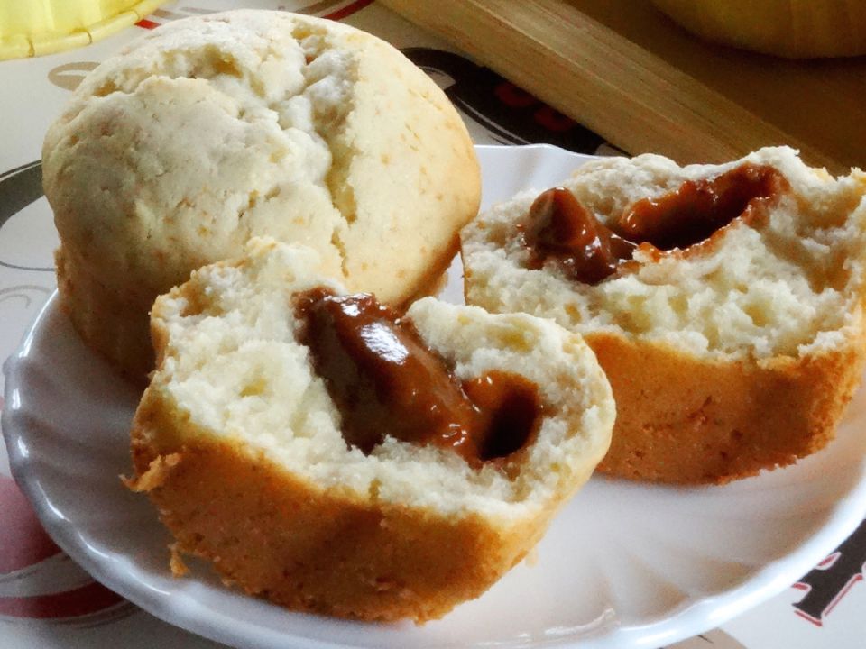 ������� � �������������� ���������: ������� ������������ ������