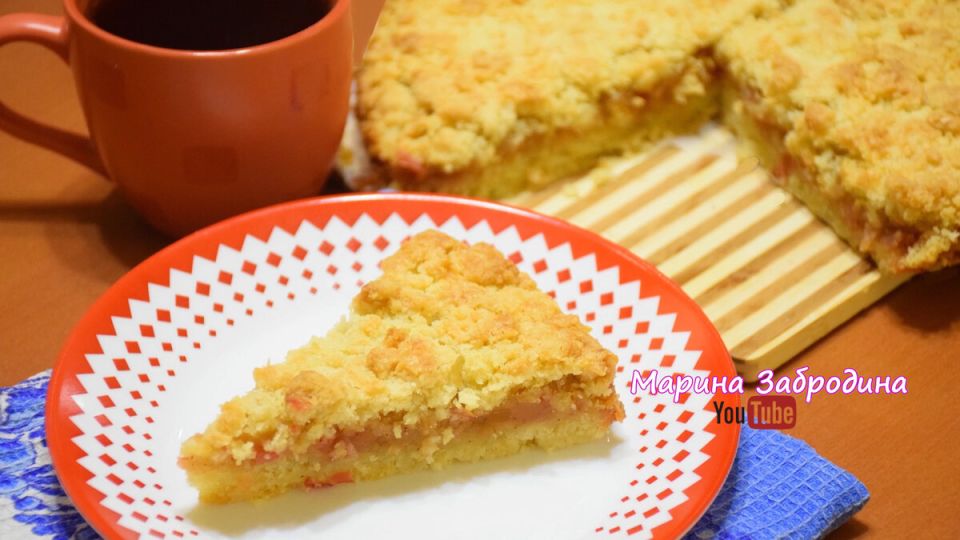 ������������ �������� �������� ����� � �������: ������� ������, ������� ������� ���� ������