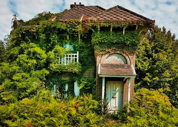 ������� ����������: ����� ��������� ����� ������� ��������� � ����