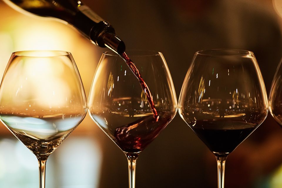 ������� ����� � ����: �������������� � ������������