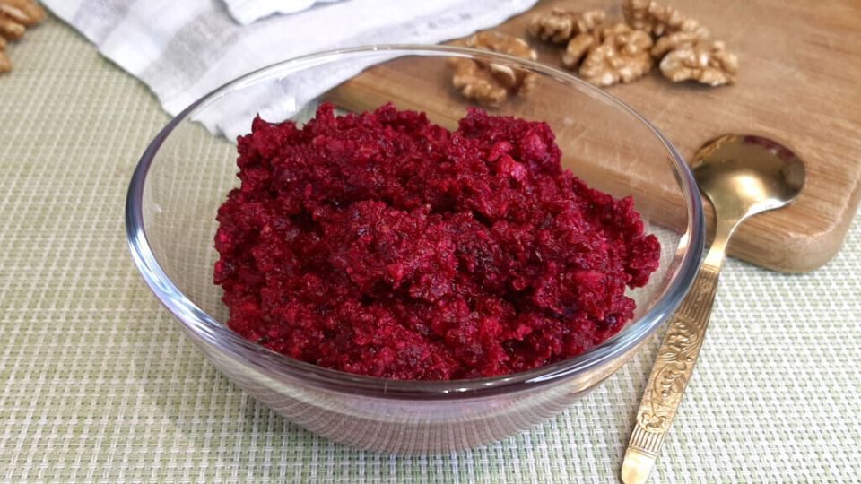 ���������� �������: ������� ������, ������� ������ ������