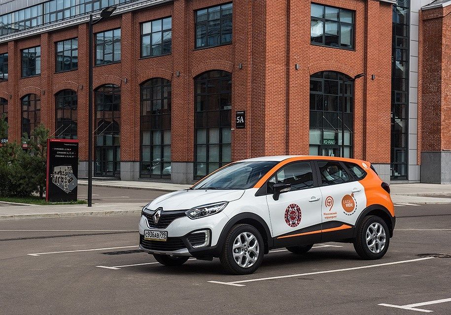 ������������: 6 �������� ��������, ������� ������� ���� ���������� �����