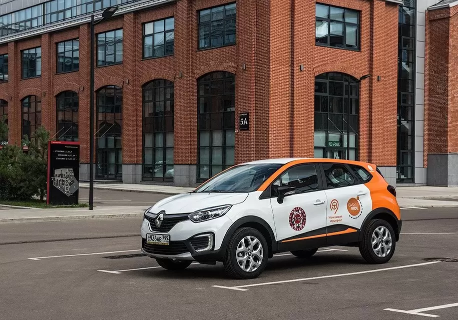 Расхламление: 6 ключевых вопросов, которые изменят ваше восприятие жизни