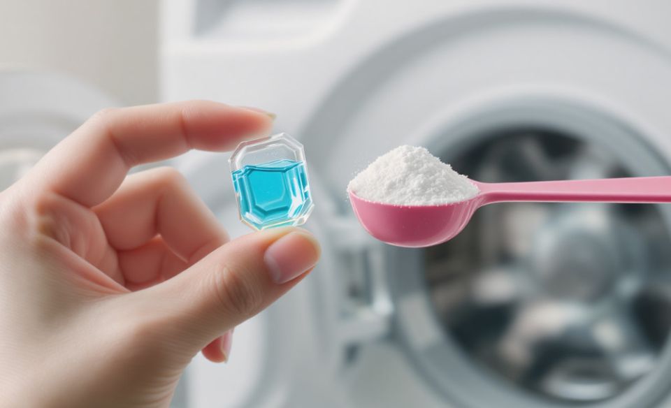 ������� ������ �������: ��� ������� ��� ��������� ������?