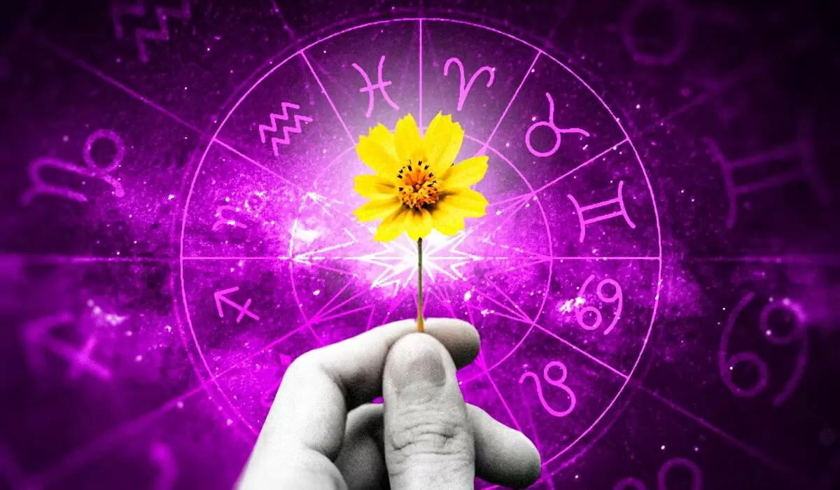 Три знака Зодиака, готовые к новым свершениям и счастью в жизни