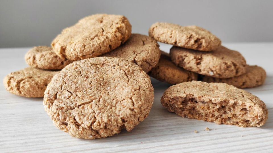 ���������� ������� ������� ������� ��� ������: �������� � ������ �����