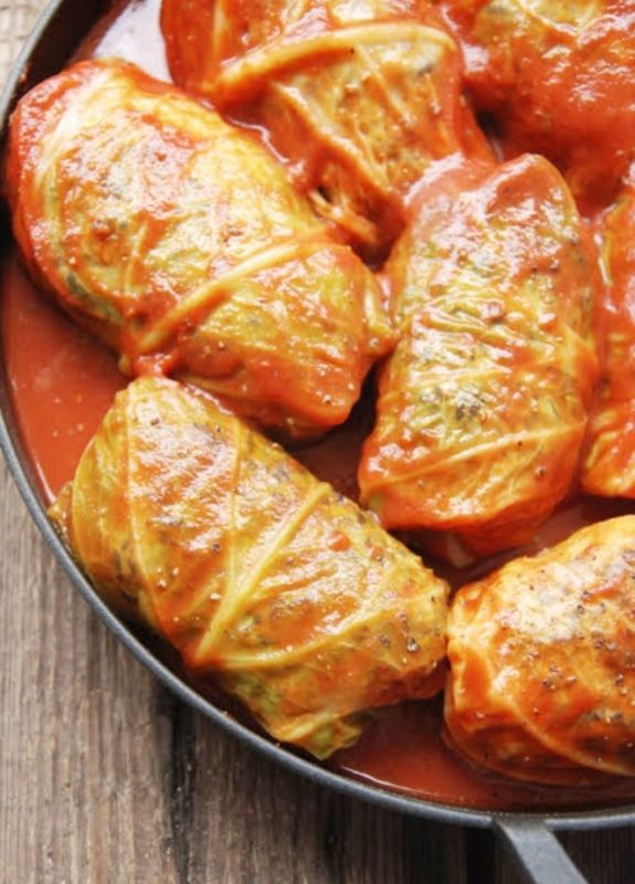 ��� ����������� ������� ��� ��������: ��� ��������� ������