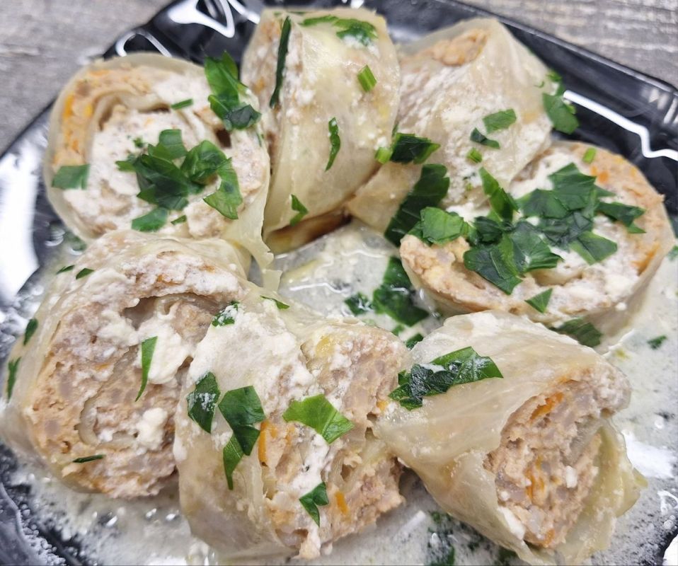 ��������� �������� � ��������� �����: ������ ����� ��� ����� �������