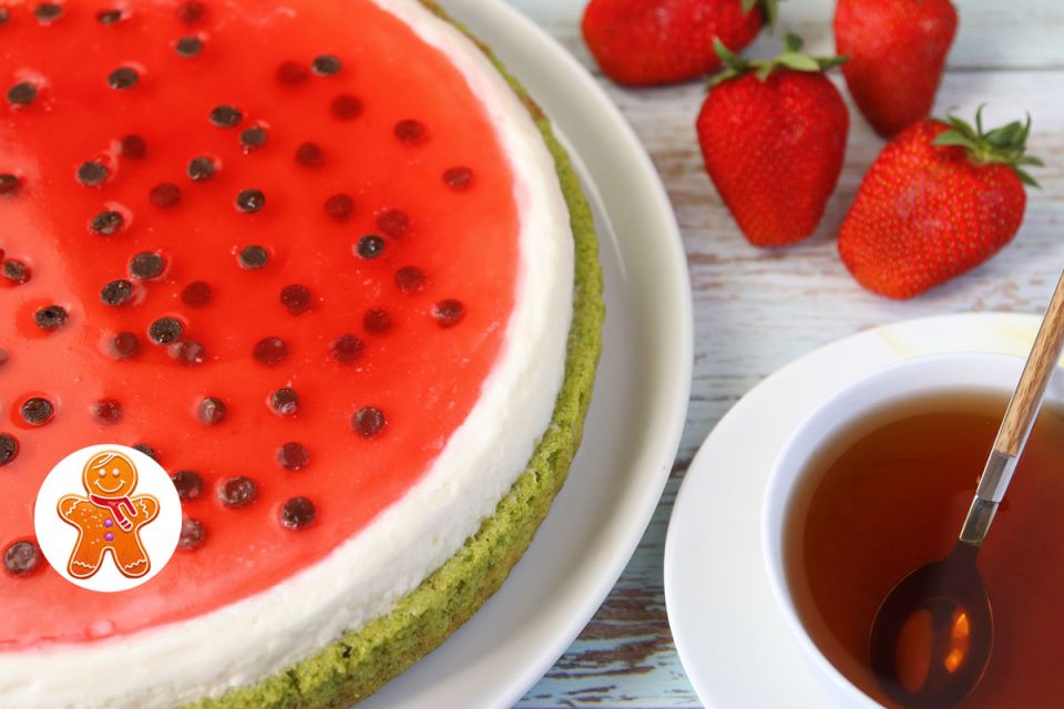 ������ ������ � ����� ������